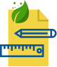 service3_home